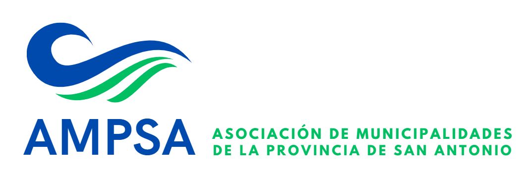 ASOCIACIÓN DE MUNICIPALIDADES